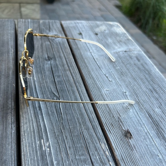 Ray Bans - NWOT - Picture 3 of 5